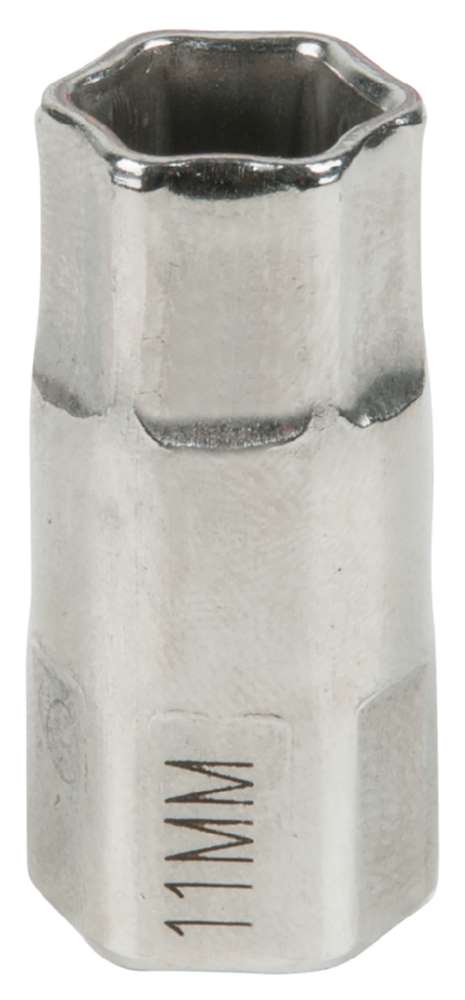 Produktbild KS Tools Adapter für Standhahn Mutternschlüssel 11mm