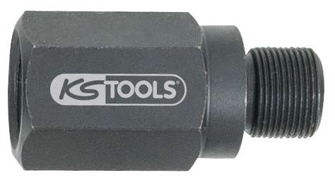 Produktbild KS Tools Adapter M16 x1 mm Toyota 2.2