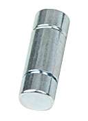 Produktbild KS Tools Adapter Verlängerung