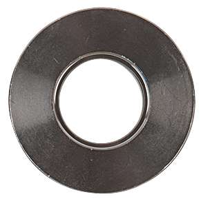 Produktbild KS Tools Adapterhülse für 700.1280