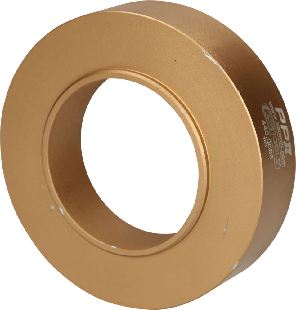 Produktbild KS Tools Adapterplatte 31 mm