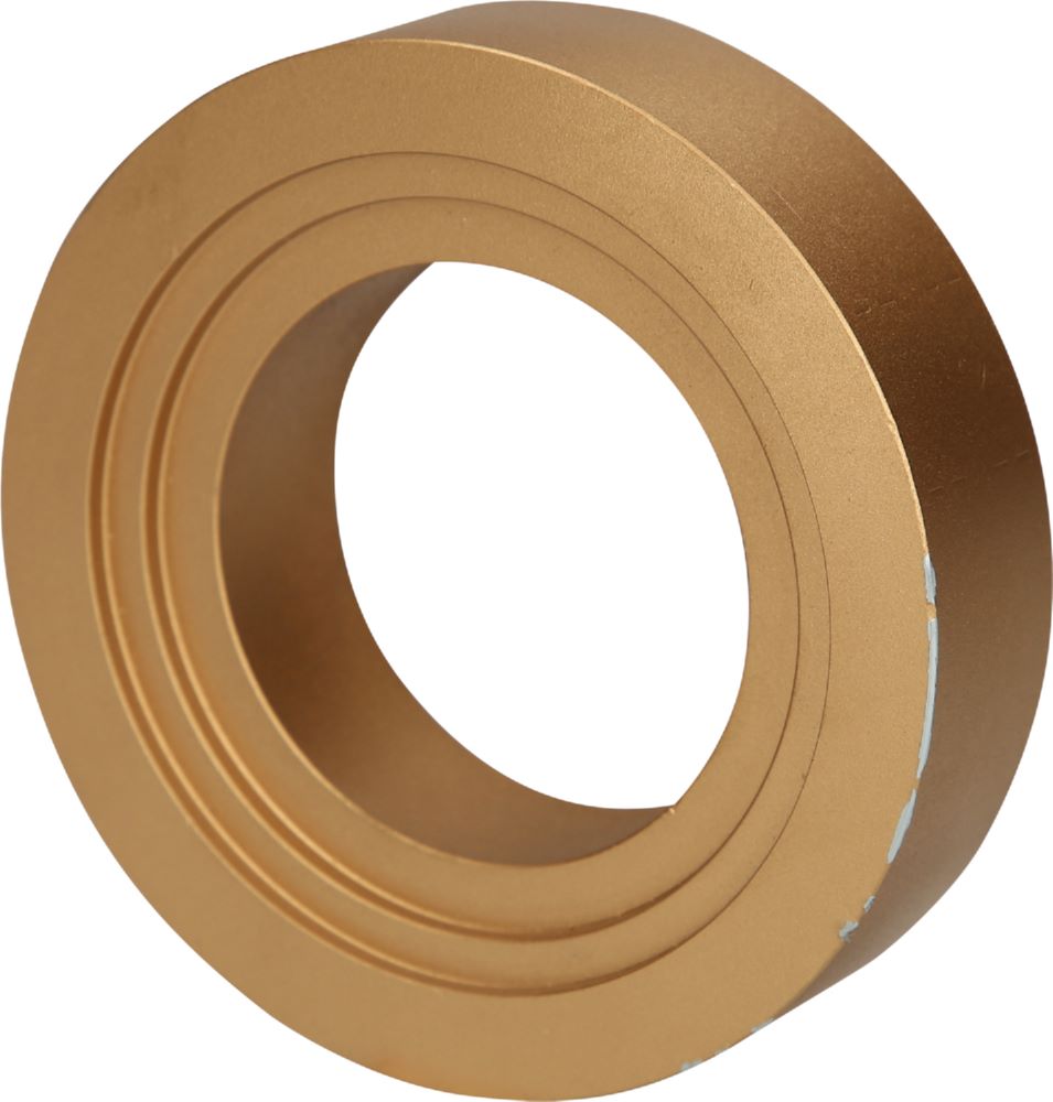 Produktbild KS Tools Adapterplatte 31 mm bild 2