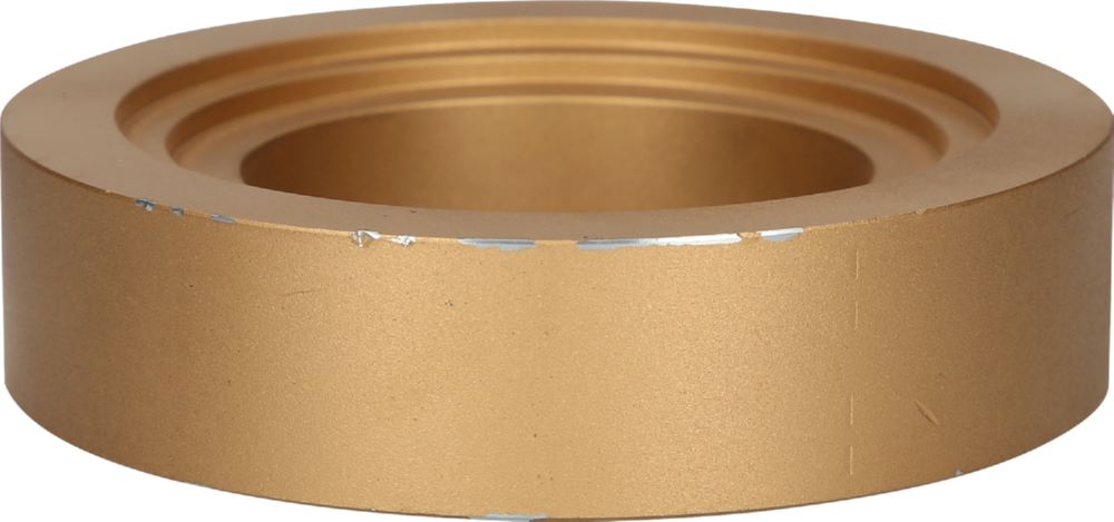 Produktbild KS Tools Adapterplatte 31 mm bild 4