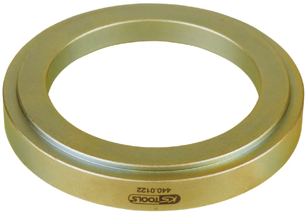 Produktbild KS Tools Adapterring Durchmesser 108 mm