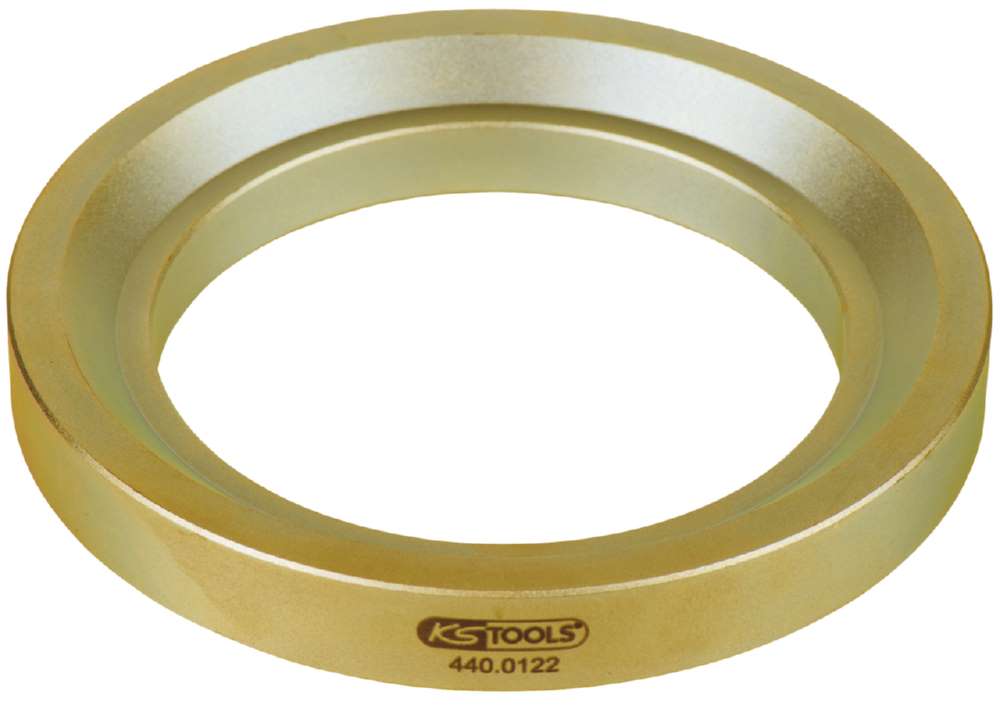 Produktbild KS Tools Adapterring Durchmesser 108 mm bild 2