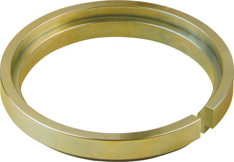 Produktbild KS Tools Adapterring Durchmesser 100 mm