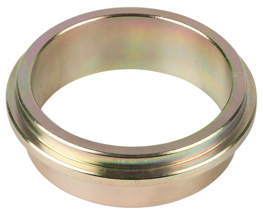 Produktbild KS Tools Adapterring