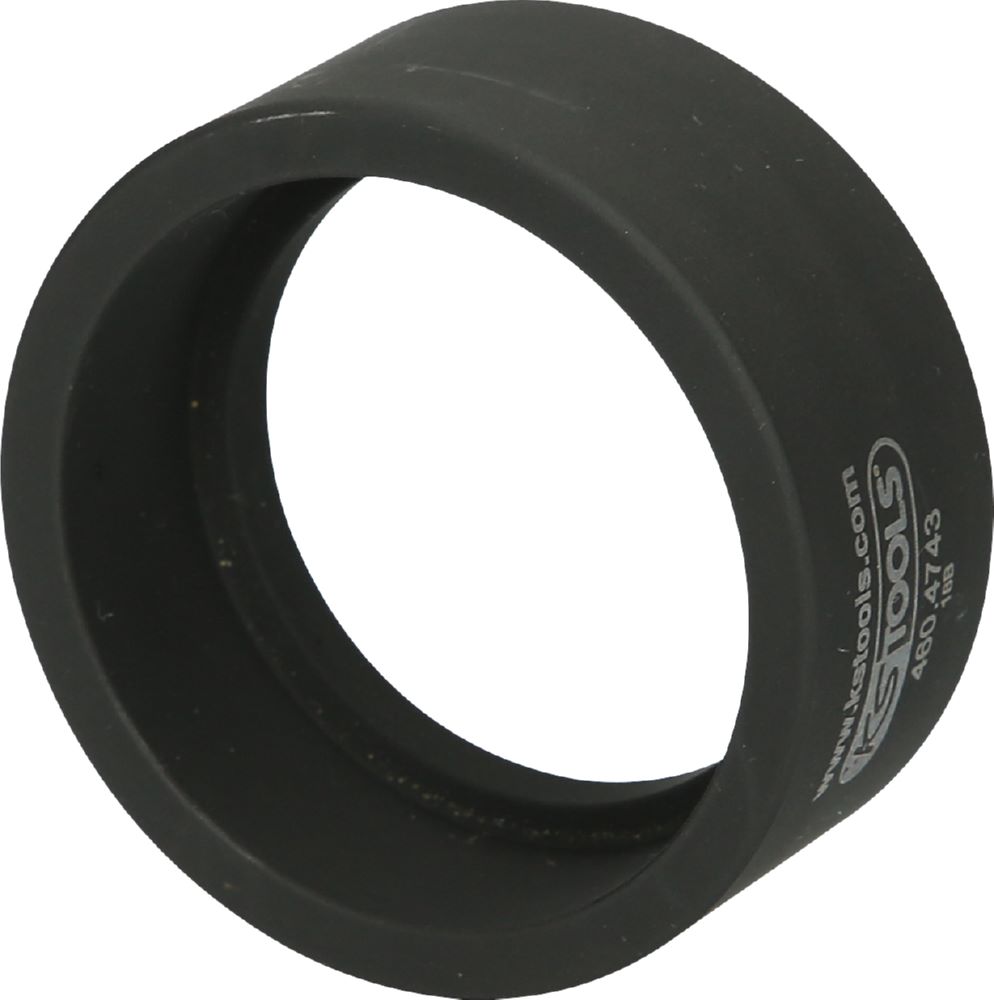Produktbild KS Tools Adapterring Durchmesser 55 mm Länge 23 mm