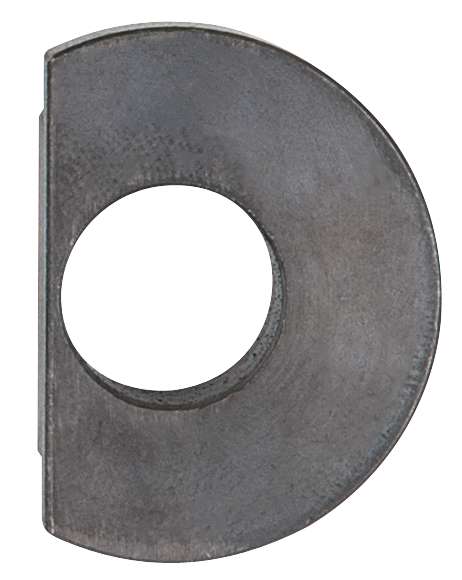 Produktbild KS Tools Adapterscheibe