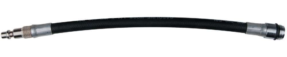 Produktbild KS Tools Adapterschlauch M18 x 1,5