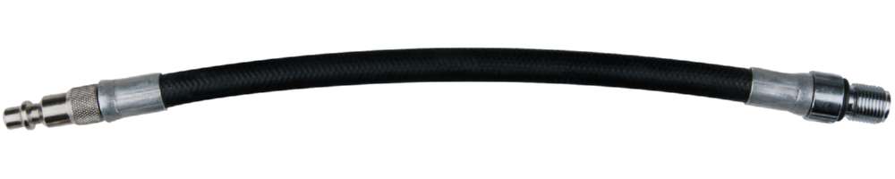 Produktbild KS Tools Adapterschlauch M14 x 1,25 kurz