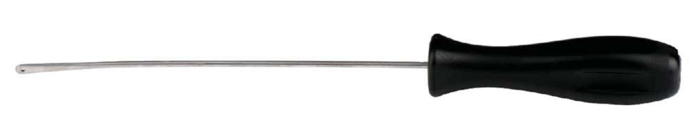 Produktbild KS Tools Ahle zu 140.2234