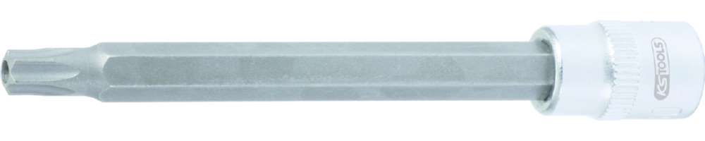 Produktbild KS Tools 1/4 Zoll Airbag Bit Stecknuss TB 30