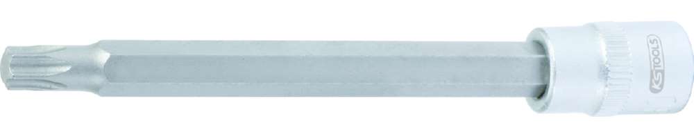 Produktbild KS Tools 1/4 Zoll Airbag Bit Stecknuss T 30