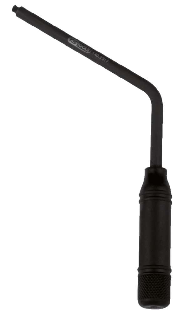 Produktbild KS Tools Airbag Demontagewerkzeug Universal