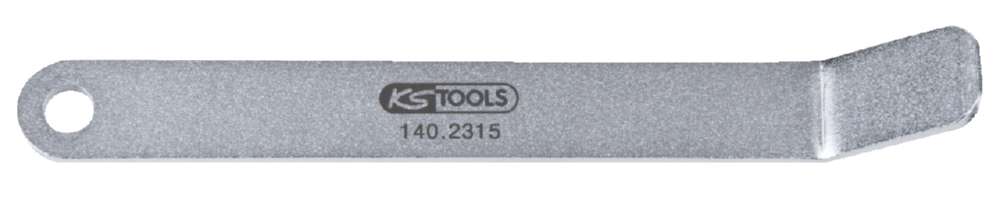 Produktbild KS Tools Airbag Entriegelungswerkzeug