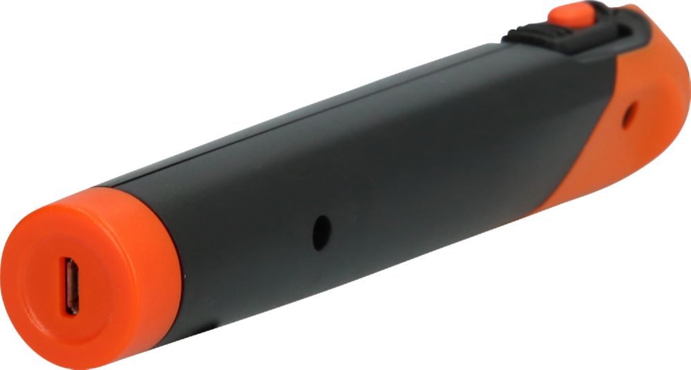 Produktbild KS Tools Akku Kunststoff Schweißkolben 30 Watt bild 3