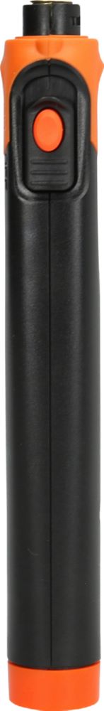 Produktbild KS Tools Akku Kunststoff Schweißkolben 30 Watt bild 4