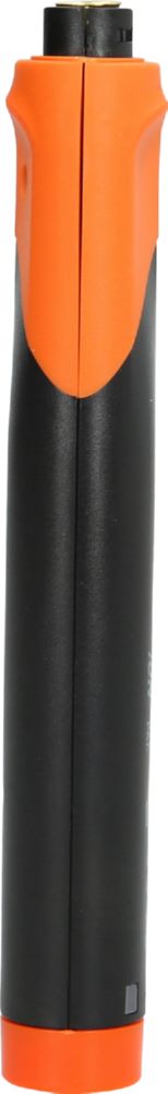 Produktbild KS Tools Akku Kunststoff Schweißkolben 30 Watt bild 5