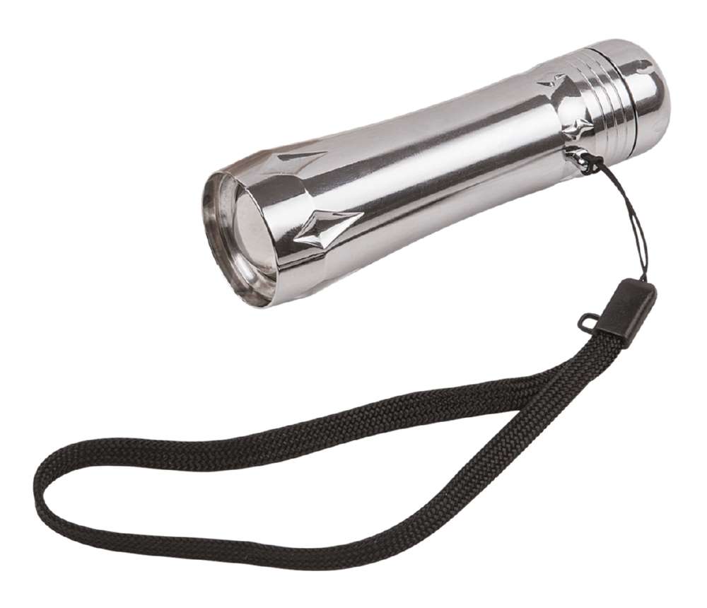 Produktbild KS Tools Akku UV Lecksuchlampe