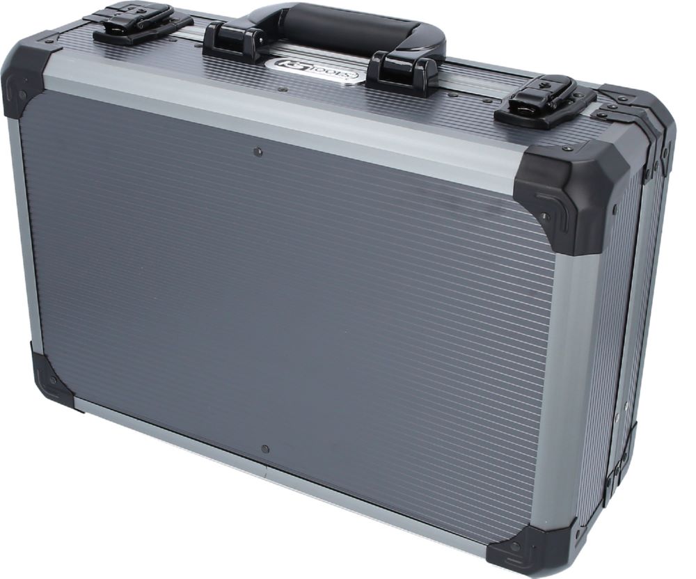 Produktbild KS Tools Aluminium Leerkoffer abschließbar für 911.0665 bild 3
