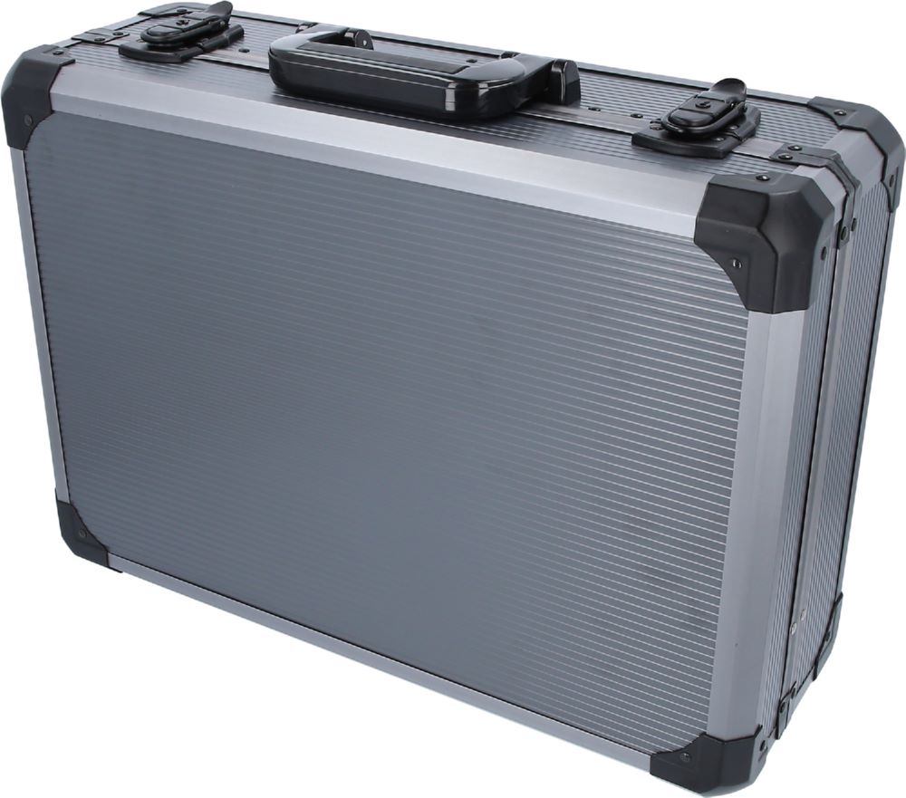 Produktbild KS Tools Aluminium Leerkoffer für 911.0695 bild 4