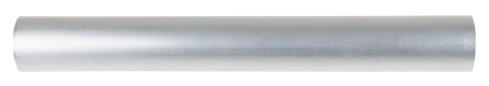 Produktbild KS Tools Aluminium Pumprohr