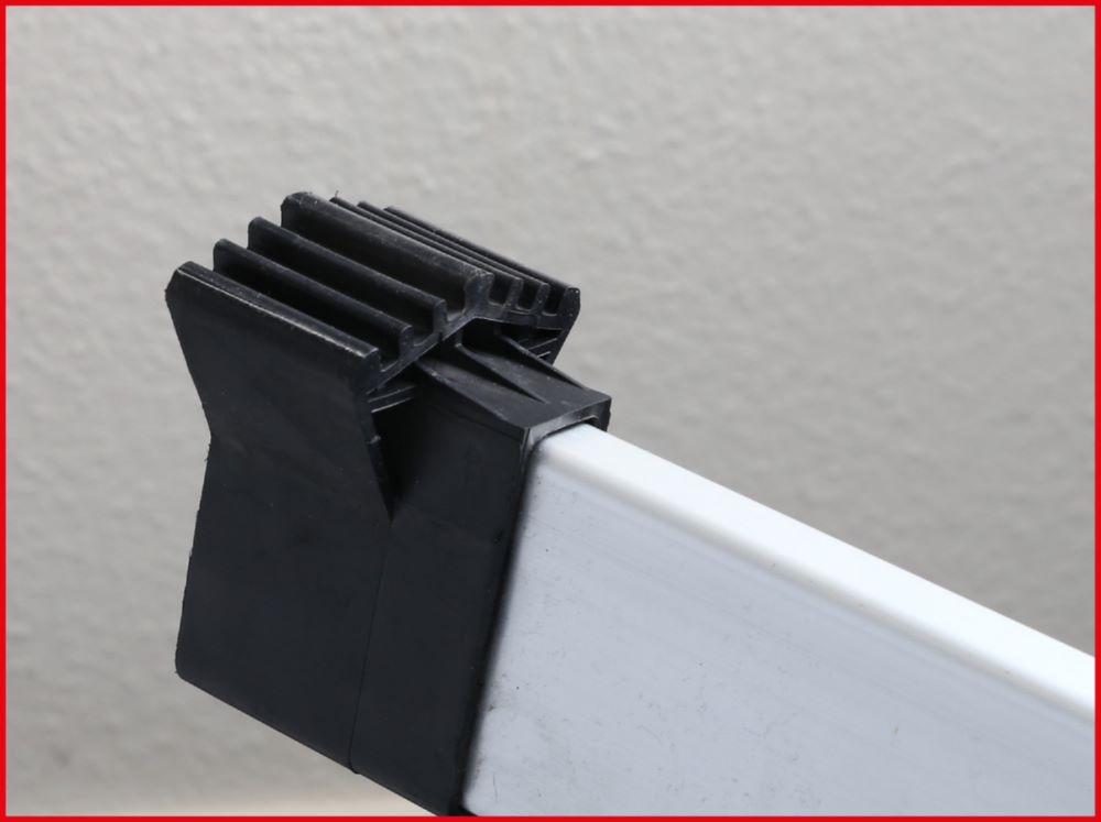 Produktbild KS Tools Aluminium Sicherheits Laufbühne 1650 x 380 x 730 mm bild 8