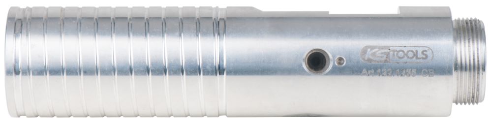 Produktbild KS Tools Aluminiumgehäuse 332 g