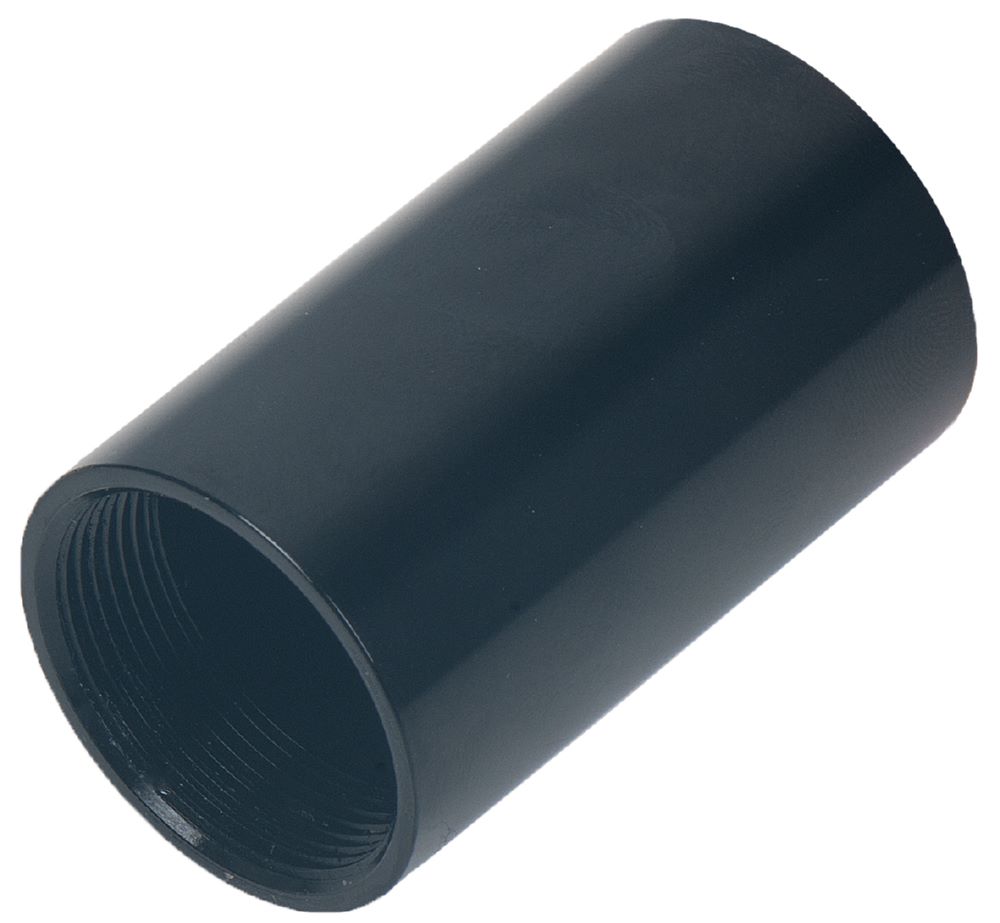 Produktbild KS Tools Aluminiumgehäuse 16 g