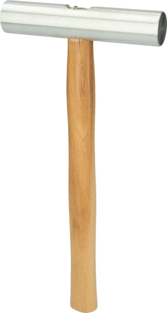 Produktbild KS Tools Aluminiumhammer bild 1