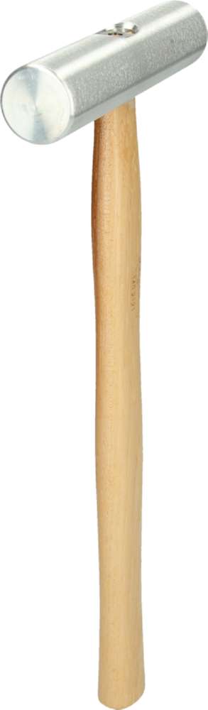 Produktbild KS Tools Aluminiumhammer bild 2