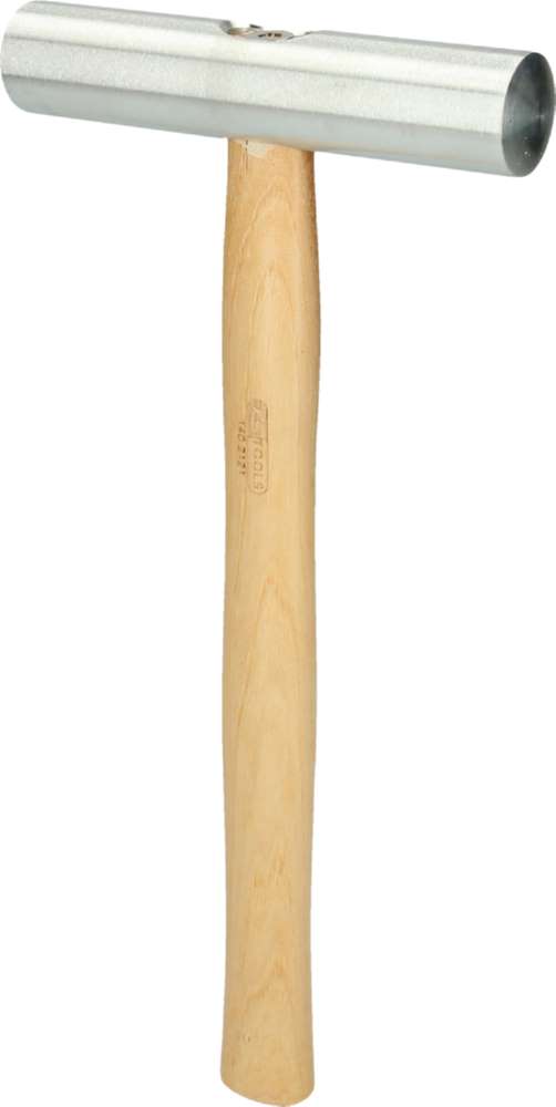 Produktbild KS Tools Aluminiumhammer bild 3
