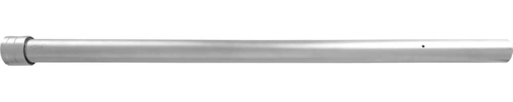 Produktbild KS Tools ALUTORQUEprecision Aufsteckrohr für Aluminium Drehmomentschlüssel 762 mm bild 3