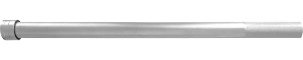 Produktbild KS Tools ALUTORQUEprecision Aufsteckrohr für Aluminium Drehmomentschlüssel 762mm bild 3