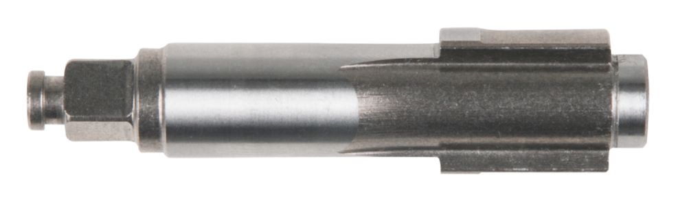 Produktbild KS Tools Amboss 1/4 Zoll