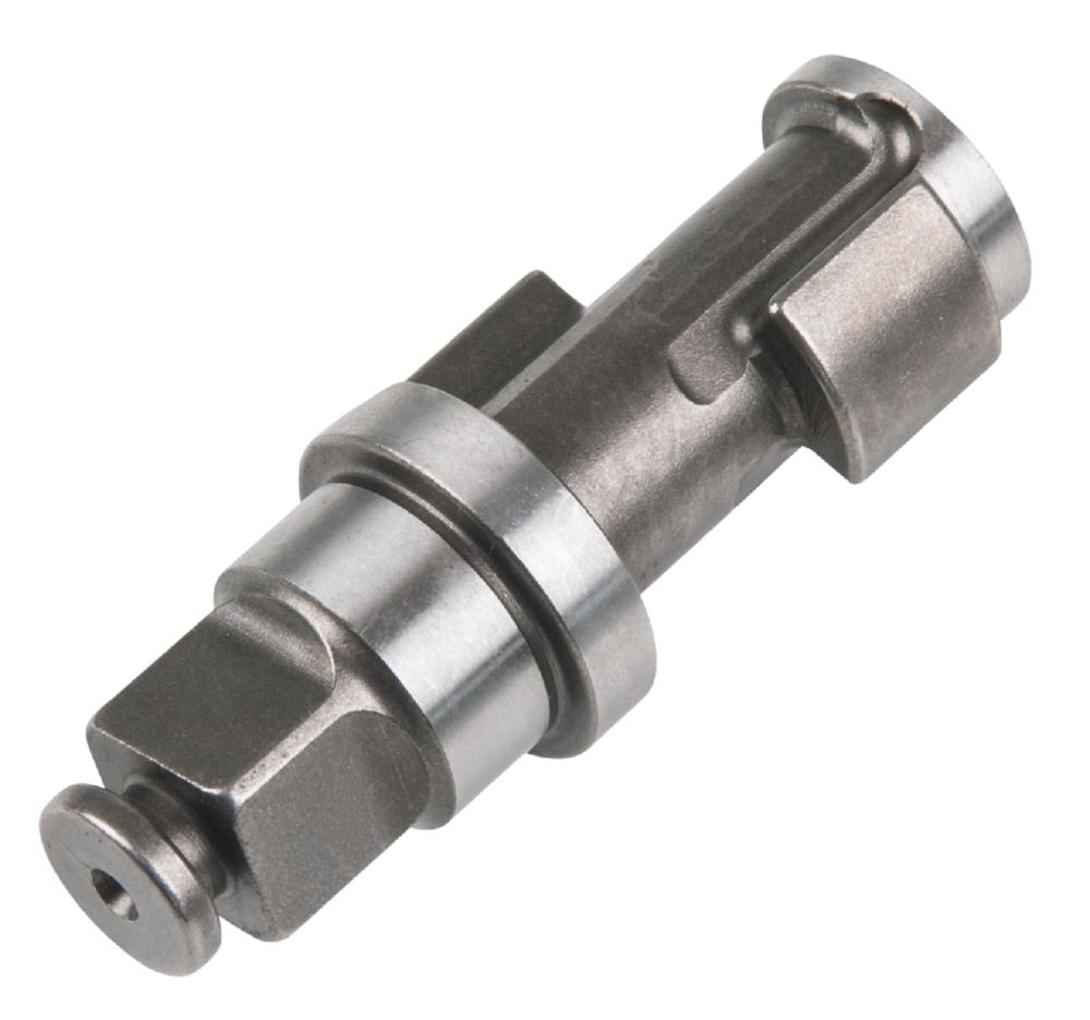 Produktbild KS Tools Amboss 515.1095-R003P