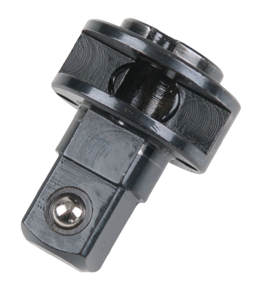 Produktbild KS Tools Amboss 1/2 Zoll 515.1185-R048P