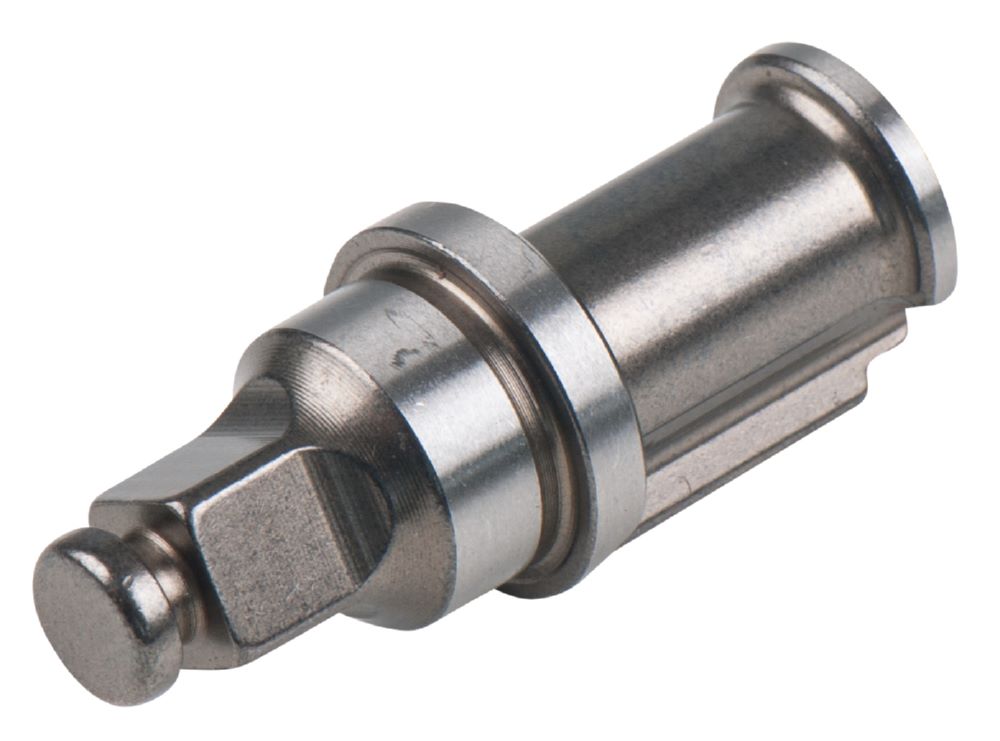 Produktbild KS Tools 3/8 Zoll Amboss