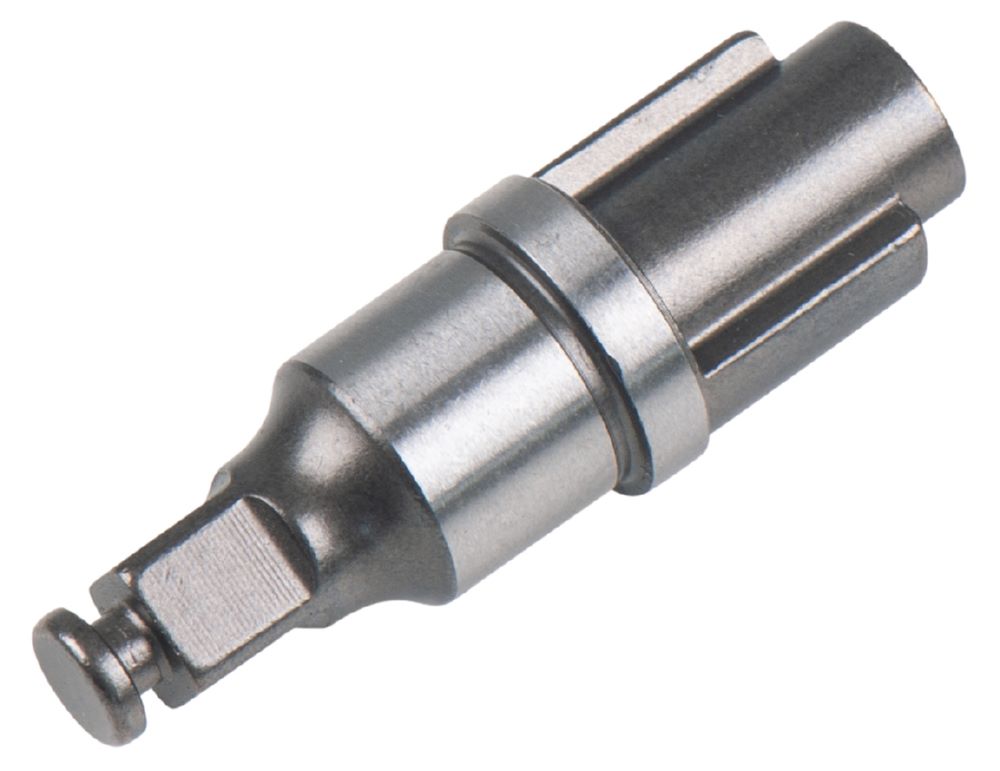 Produktbild KS Tools Amboss 1 g