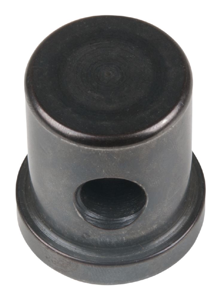 Produktbild KS Tools Amboss für 3/8 Zoll Druckluft Nadelentroster