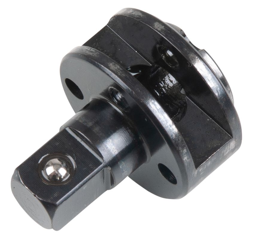 Produktbild KS Tools Amboss 3/8 Zoll für Druckluft Umschaltratsche