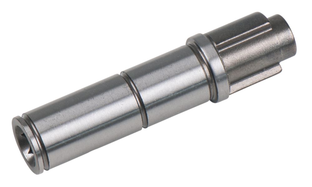 Produktbild KS Tools Amboss für Mini Bit Druckluft Schlagschrauber