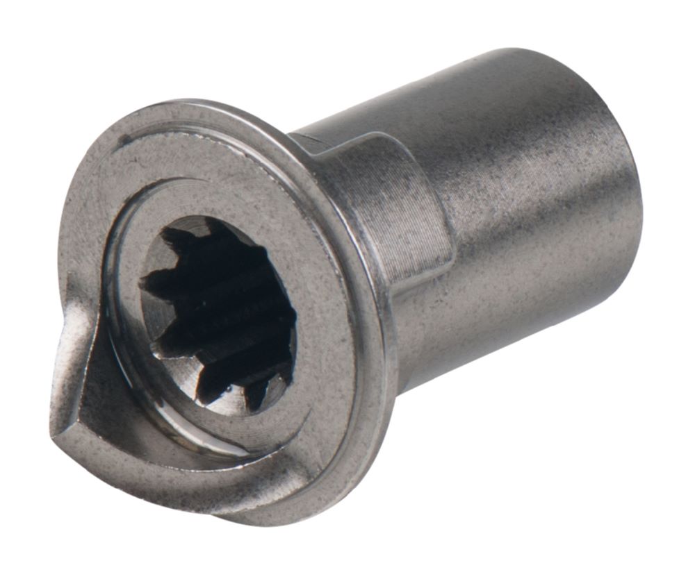 Produktbild KS Tools Amboss Exzenter