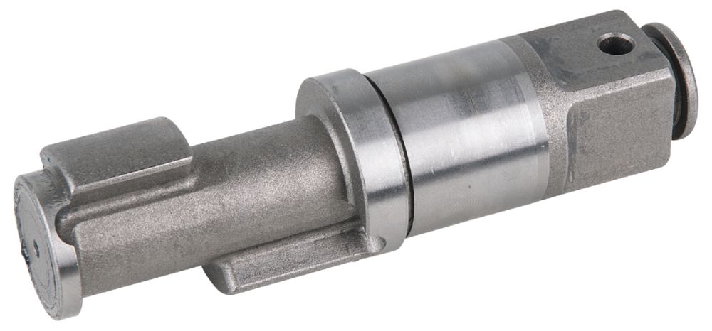 Produktbild KS Tools Amboss 3/4 Zoll kurz