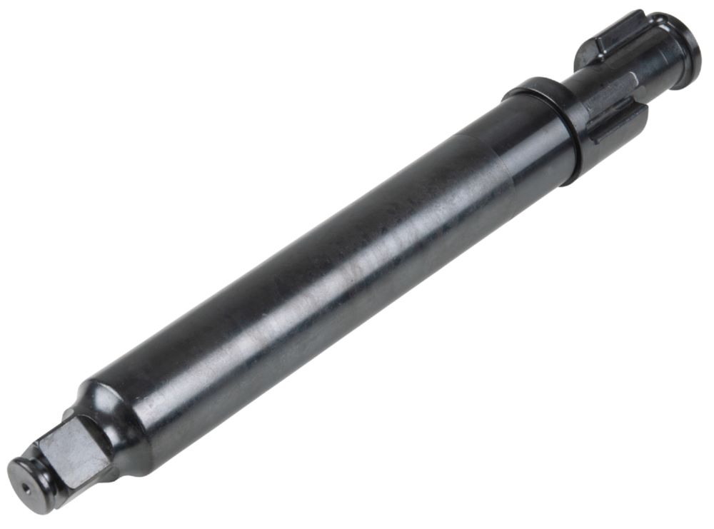 Produktbild KS Tools Amboss 3/4 Zoll lang