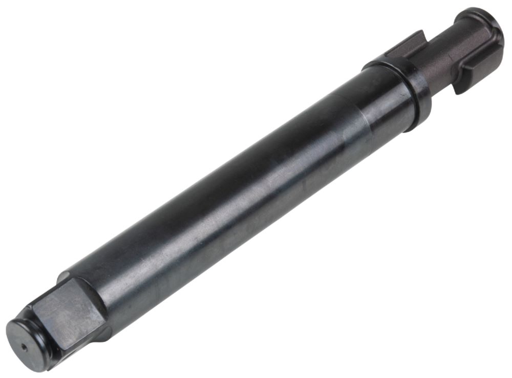 Produktbild KS Tools Amboss 1 Zoll lang