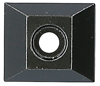 Produktbild KS Tools Ankerblock für Druckluft Wartungseinheit