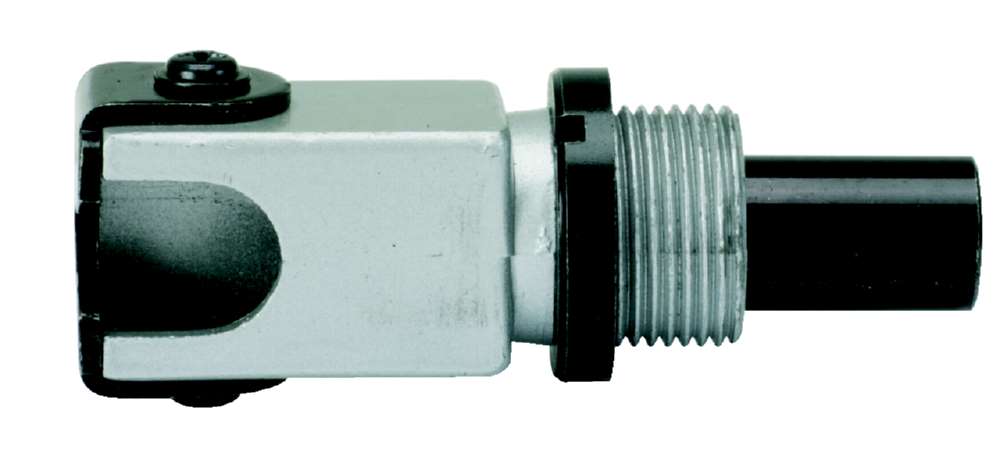 Produktbild KS Tools Ankernietknopf für 150.9610