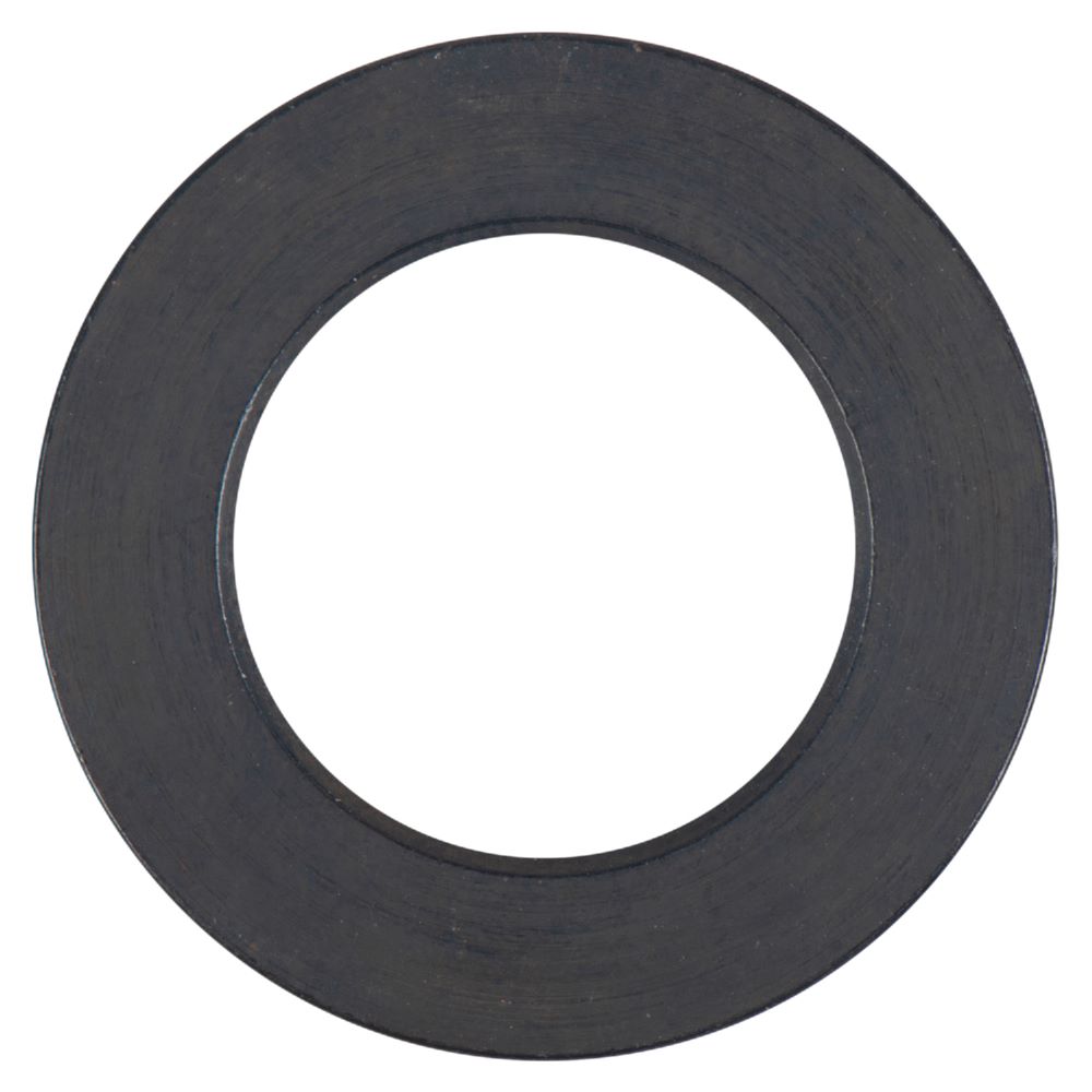 Produktbild KS Tools Anlaufscheibe